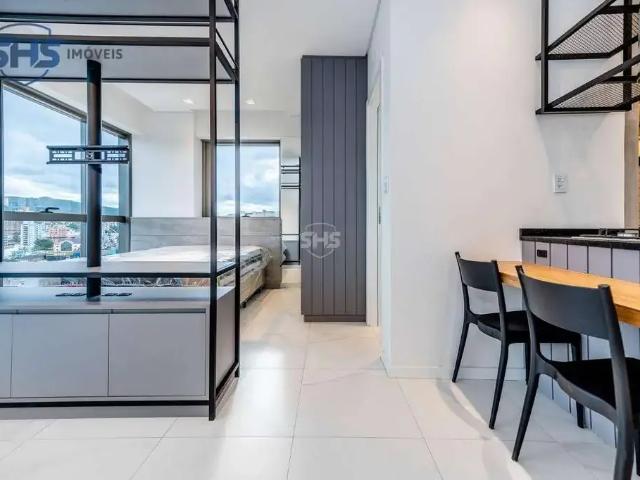 Apartamento aluguel em Região Geográfica Imediata de Blumenau, Blumenau