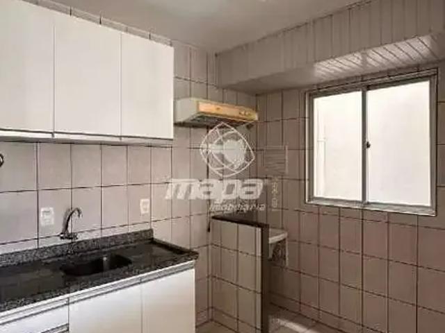 Apartamento aluguel em Região Geográfica Imediata de Blumenau, Blumenau