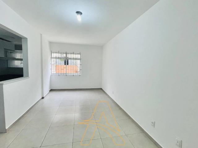 Apartamento aluguel em Região Geográfica Imediata de Blumenau, Blumenau