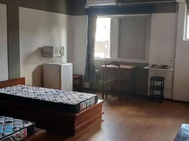Apartamento aluguel em Região Geográfica Imediata de Blumenau, Blumenau