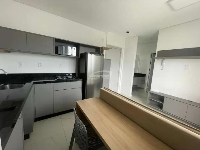Apartamento aluguel em Região Geográfica Imediata de Blumenau, Blumenau