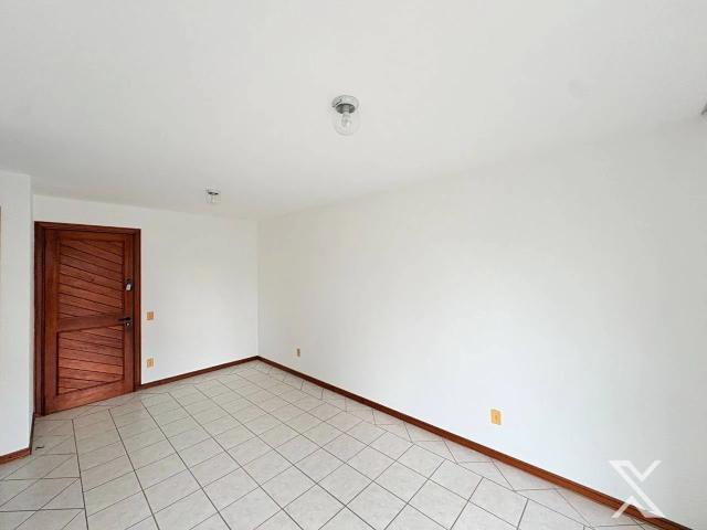Apartamento aluguel em Região Geográfica Imediata de Blumenau, Blumenau