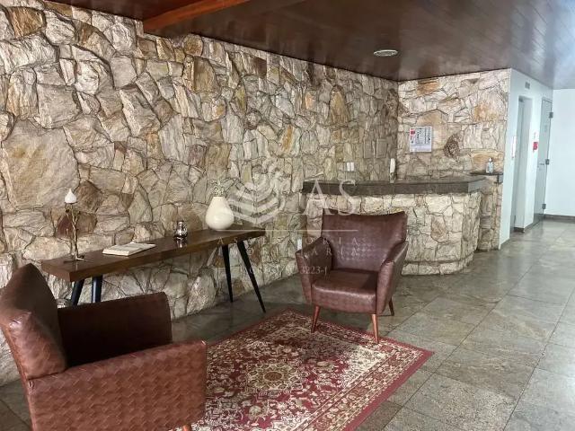 Apartamento aluguel em Região Geográfica Imediata de Blumenau, Blumenau