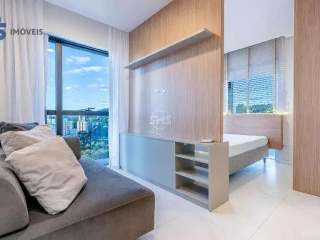 Apartamento aluguel em Região Geográfica Imediata de Blumenau, Blumenau