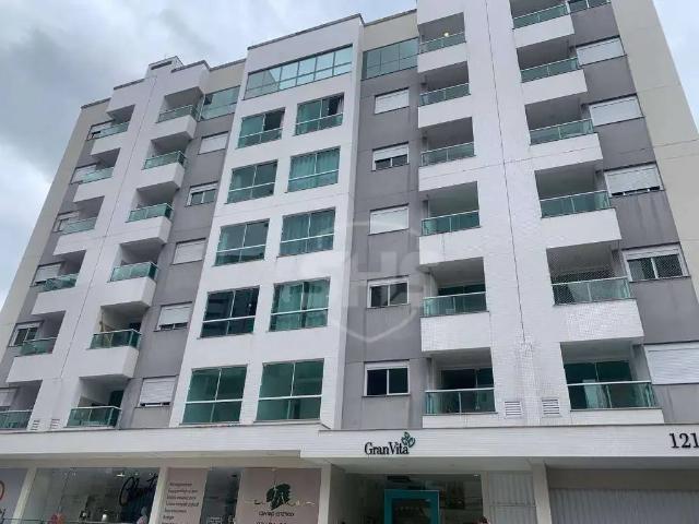 Apartamento aluguel em Região Geográfica Imediata de Blumenau, Blumenau
