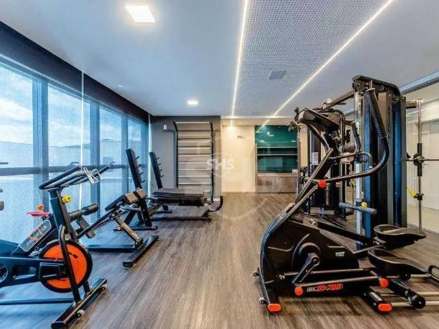 Apartamento aluguel em Região Geográfica Imediata de Blumenau, Blumenau