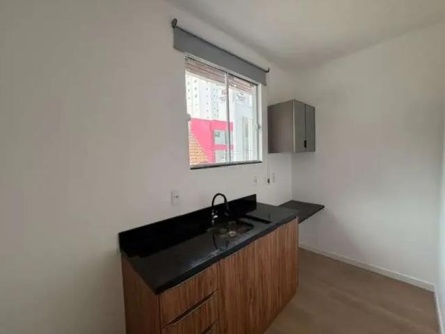 Apartamento aluguel em Região Geográfica Imediata de Blumenau, Blumenau