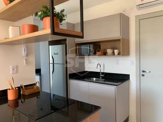 Apartamento aluguel em Victor Konder, Blumenau
