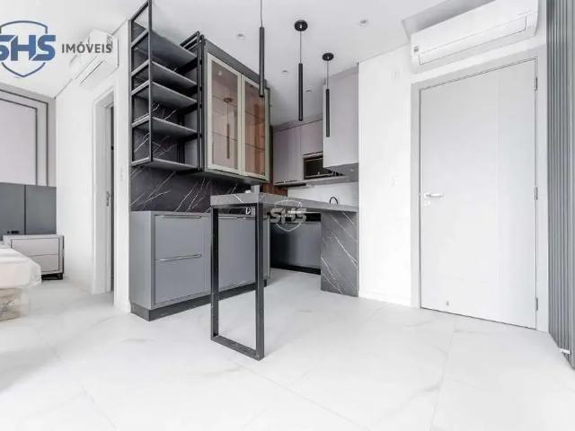 Apartamento aluguel em Região Geográfica Imediata de Blumenau, Blumenau