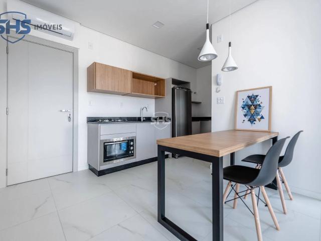 Apartamento aluguel em Região Geográfica Imediata de Blumenau, Blumenau