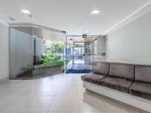 Apartamento aluguel em Região Geográfica Imediata de Blumenau, Blumenau