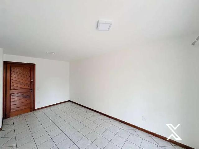 Apartamento aluguel em Região Geográfica Imediata de Blumenau, Blumenau