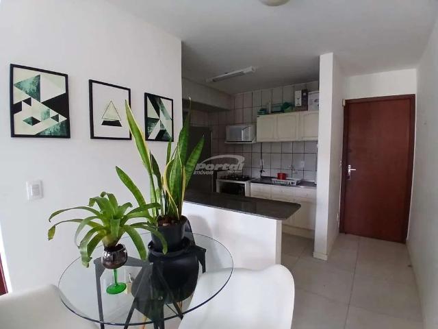 Apartamento aluguel em Região Geográfica Imediata de Blumenau, Blumenau