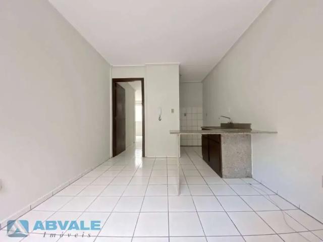 Apartamento aluguel em Região Geográfica Imediata de Blumenau, Blumenau