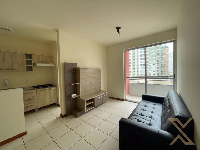 Apartamento aluguel em Região Geográfica Imediata de Blumenau, Blumenau