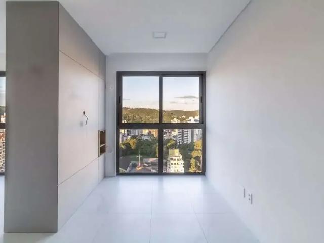 Apartamento aluguel em Região Geográfica Imediata de Blumenau, Blumenau