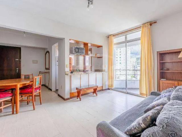Apartamento aluguel em Região Geográfica Imediata de Blumenau, Blumenau