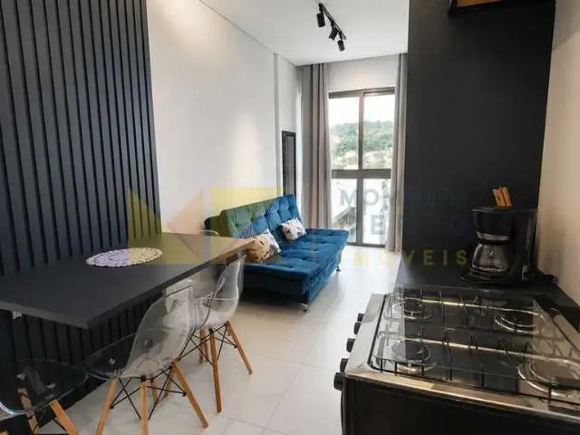 Apartamento aluguel em Região Geográfica Imediata de Blumenau, Blumenau