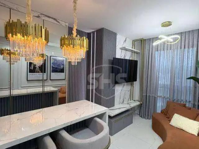 Apartamento aluguel em Região Geográfica Imediata de Blumenau, Blumenau