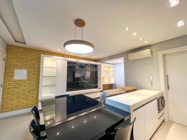 Apartamento aluguel em Centro, Blumenau