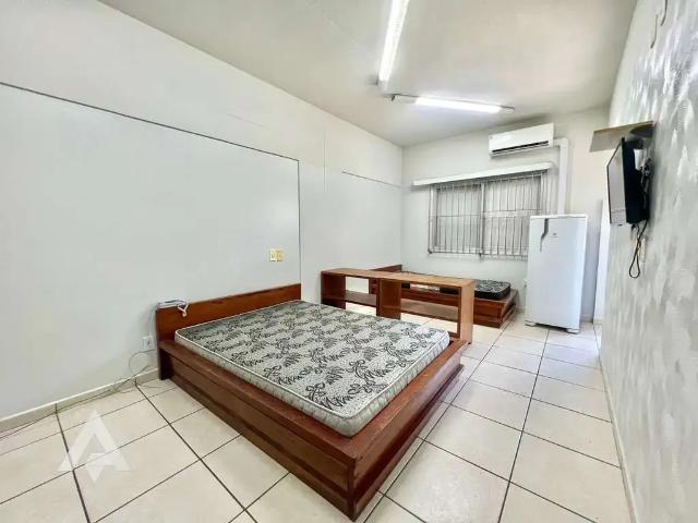 Apartamento aluguel em Região Geográfica Imediata de Blumenau, Blumenau