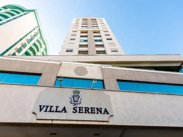 Apartamento aluguel em Região Geográfica Imediata de Blumenau, Blumenau