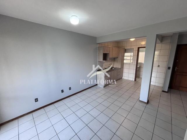 Apartamento aluguel em Região Geográfica Imediata de Blumenau, Blumenau