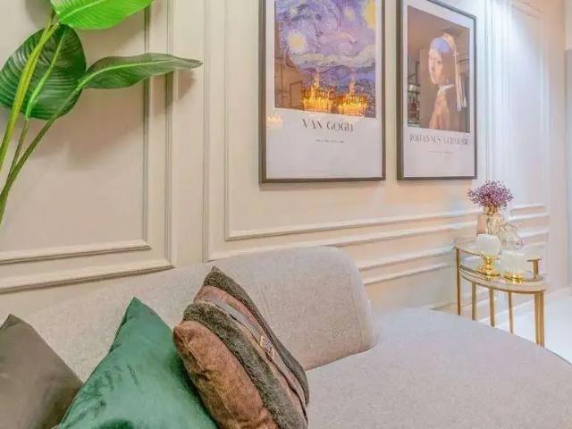 Apartamento aluguel em Região Geográfica Imediata de Blumenau, Blumenau