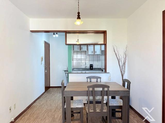 Apartamento aluguel em Região Geográfica Imediata de Blumenau, Blumenau