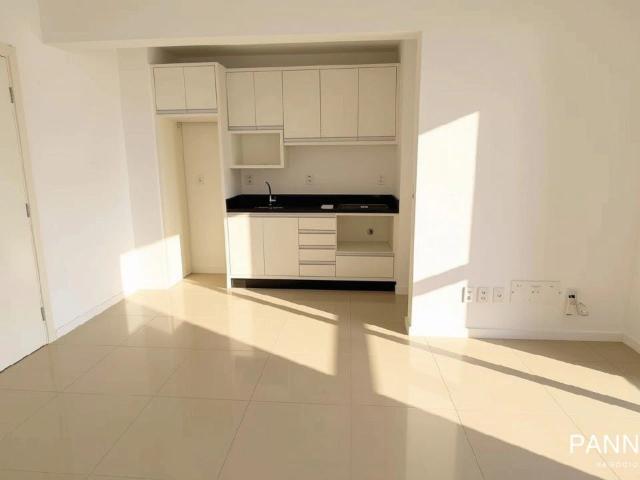 Apartamento aluguel em Região Geográfica Imediata de Blumenau, Blumenau