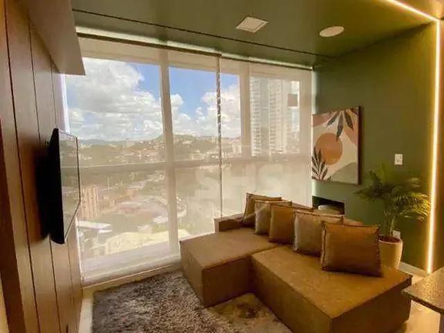 Apartamento aluguel em Região Geográfica Imediata de Blumenau, Blumenau