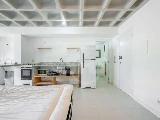 Apartamento aluguel em Região Geográfica Imediata de Blumenau, Blumenau