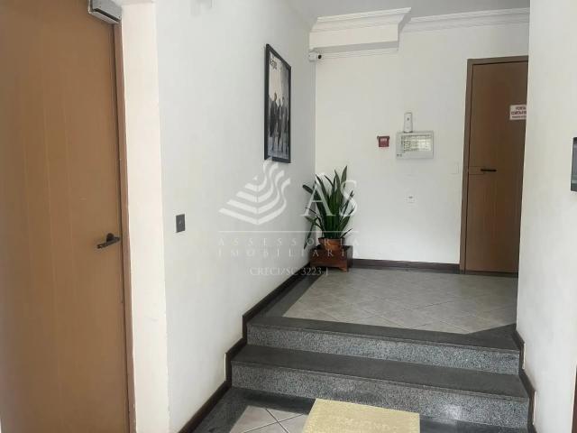 Apartamento aluguel em Região Geográfica Imediata de Blumenau, Blumenau