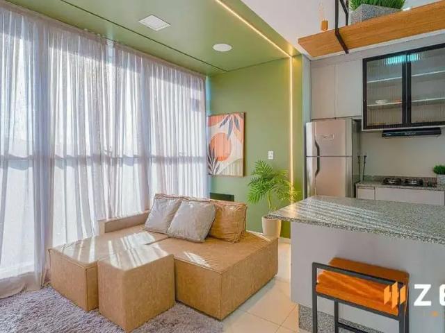Apartamento aluguel em Região Geográfica Imediata de Blumenau, Blumenau