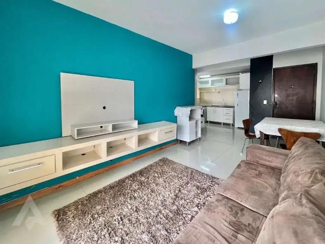 Apartamento aluguel em Região Geográfica Imediata de Blumenau, Blumenau