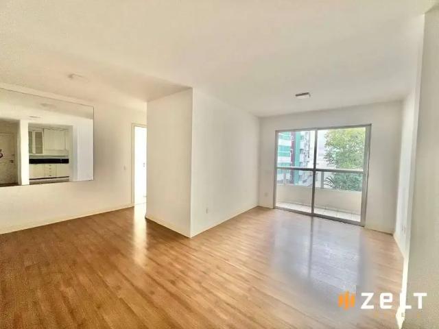 Apartamento aluguel em Região Geográfica Imediata de Blumenau, Blumenau