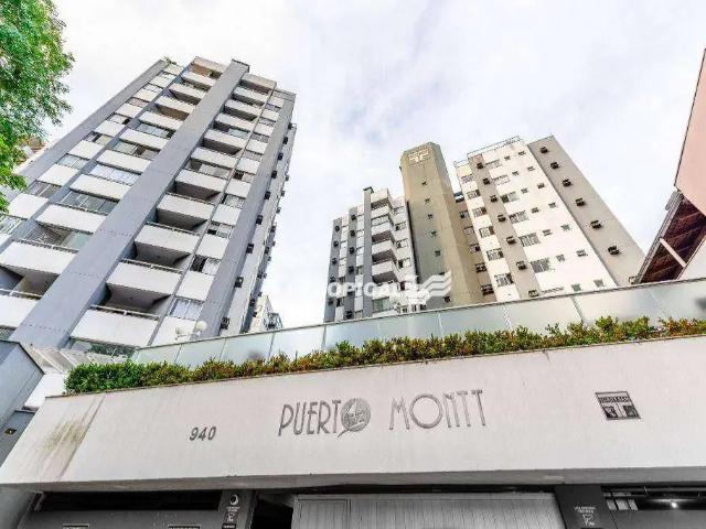 Apartamento aluguel em Região Geográfica Imediata de Blumenau, Blumenau