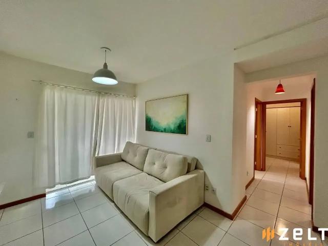 Apartamento aluguel em Região Geográfica Imediata de Blumenau, Blumenau