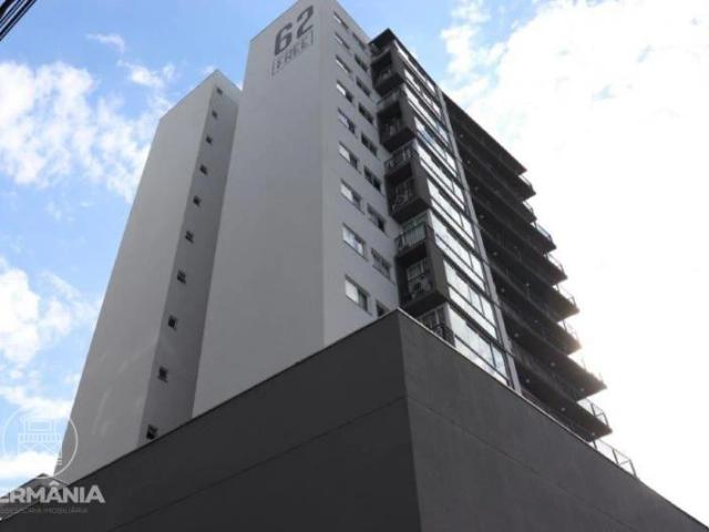Apartamento aluguel em Região Geográfica Imediata de Blumenau, Blumenau