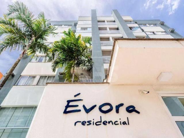 Apartamento aluguel em Região Geográfica Imediata de Blumenau, Blumenau