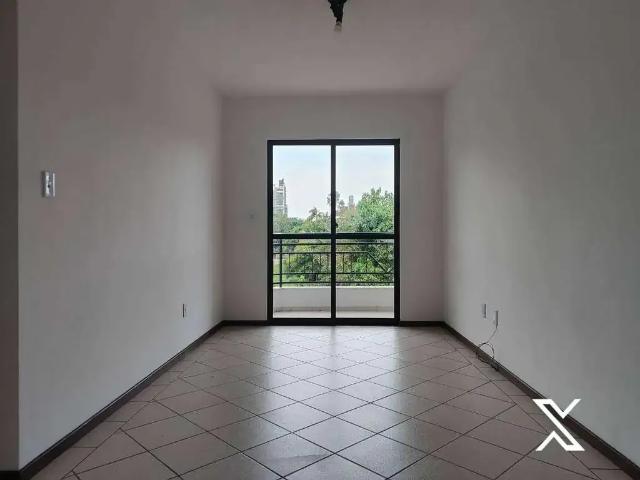 Apartamento aluguel em Região Geográfica Imediata de Blumenau, Blumenau