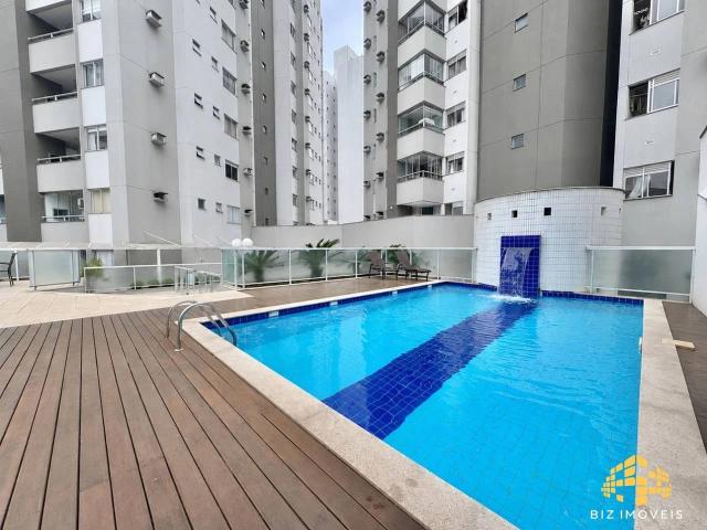 Apartamento aluguel em Victor Konder, Blumenau