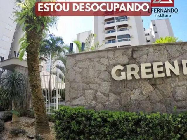 Apartamento aluguel em Região Geográfica Imediata de Blumenau, Blumenau