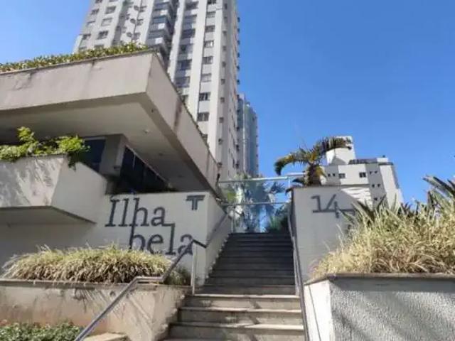 Apartamento aluguel em Região Geográfica Imediata de Blumenau, Blumenau