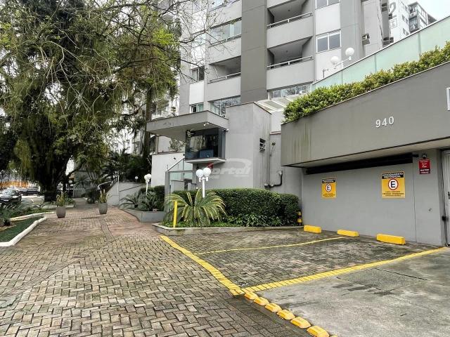Apartamento aluguel em Região Geográfica Imediata de Blumenau, Blumenau