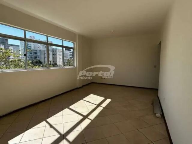 Apartamento aluguel em Região Geográfica Imediata de Blumenau, Blumenau