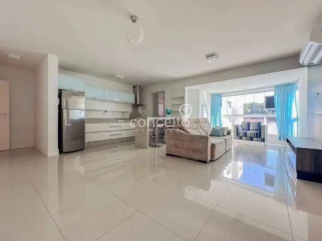 Apartamento aluguel em Região Geográfica Imediata de Blumenau, Blumenau