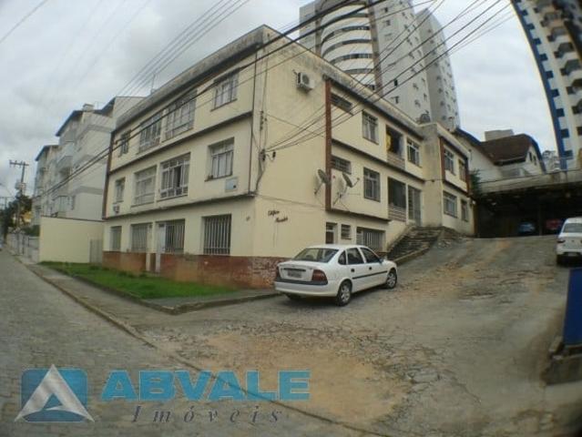 Apartamento aluguel em Região Geográfica Imediata de Blumenau, Blumenau