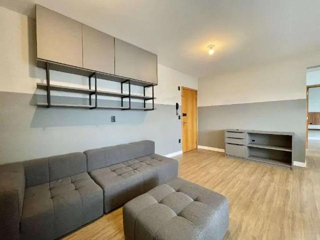Apartamento aluguel em Região Geográfica Imediata de Blumenau, Blumenau