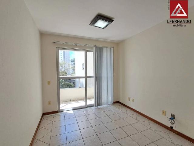 Apartamento aluguel em Região Geográfica Imediata de Blumenau, Blumenau